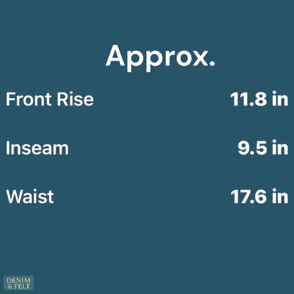 PGA Tour White Stretch Shorts Active Waistband Golf Essential Summer Classic - Picture 7 of 7